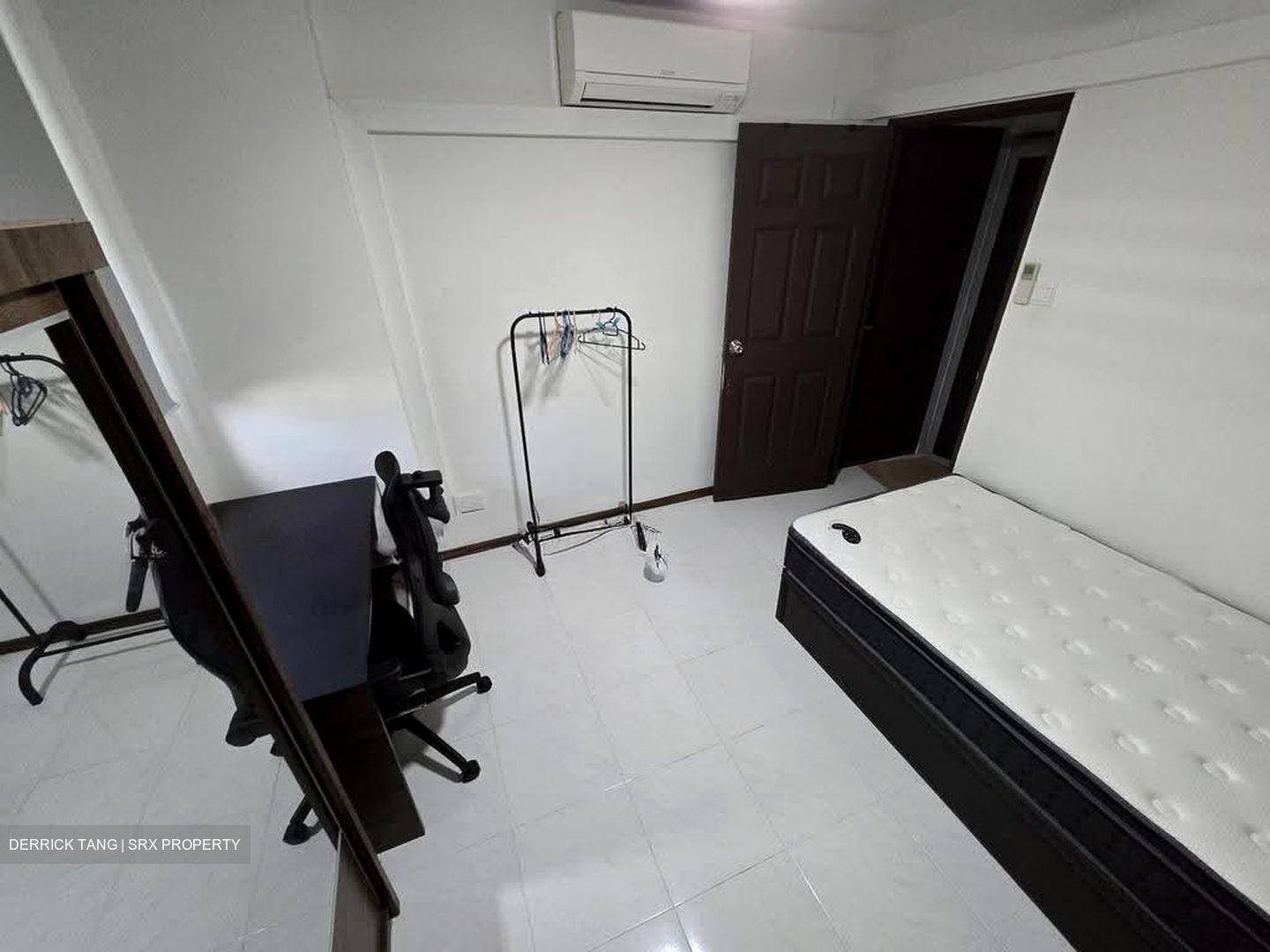 Blk 357C Sun Bliss (Sembawang), HDB 4 Rooms #628403511